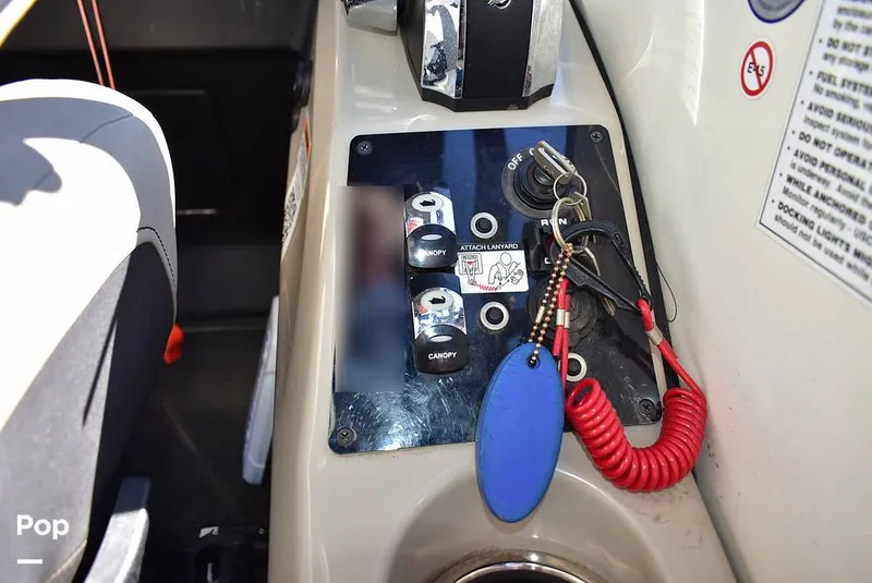 Slide: The Image of Barletta Cabrio 20 UC 2023 - 15954978