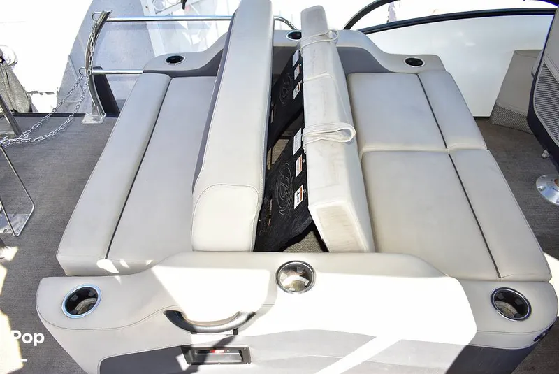 Slide: The Image of Barletta Cabrio 20 UC 2023 - 15954981