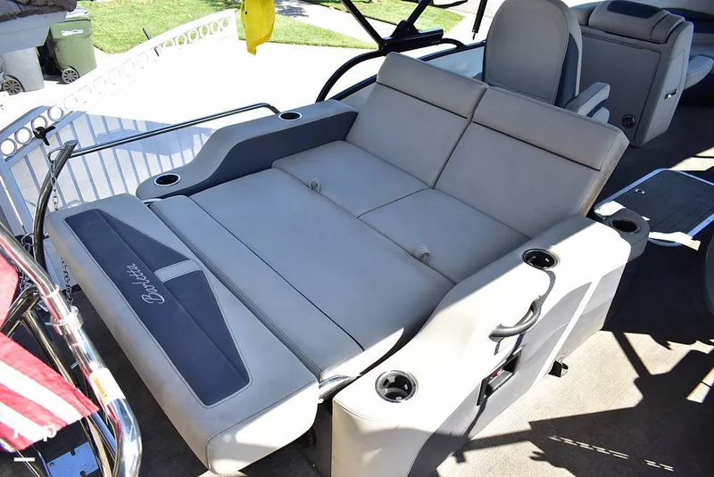 Slide: The Image of Barletta Cabrio 20 UC 2023 - 15954990