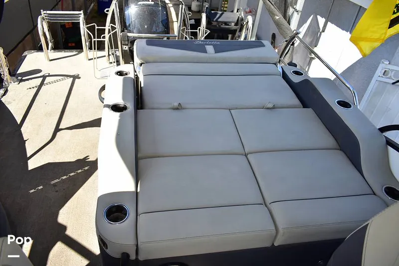 Slide: The Image of Barletta Cabrio 20 UC 2023 - 15954991