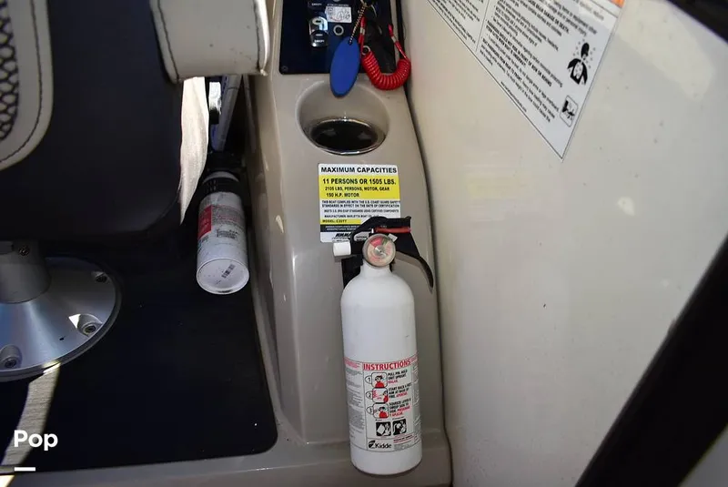 Slide: The Image of Barletta Cabrio 20 UC 2023 - 15954993