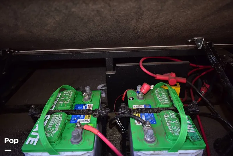 Slide: The Image of Barletta Cabrio 20 UC 2023 - 15954994