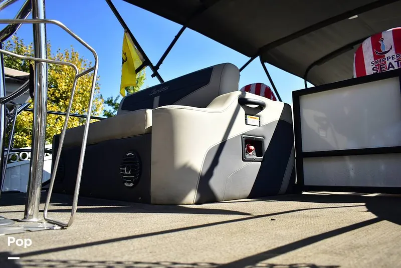 Slide: The Image of Barletta Cabrio 20 UC 2023 - 15954995