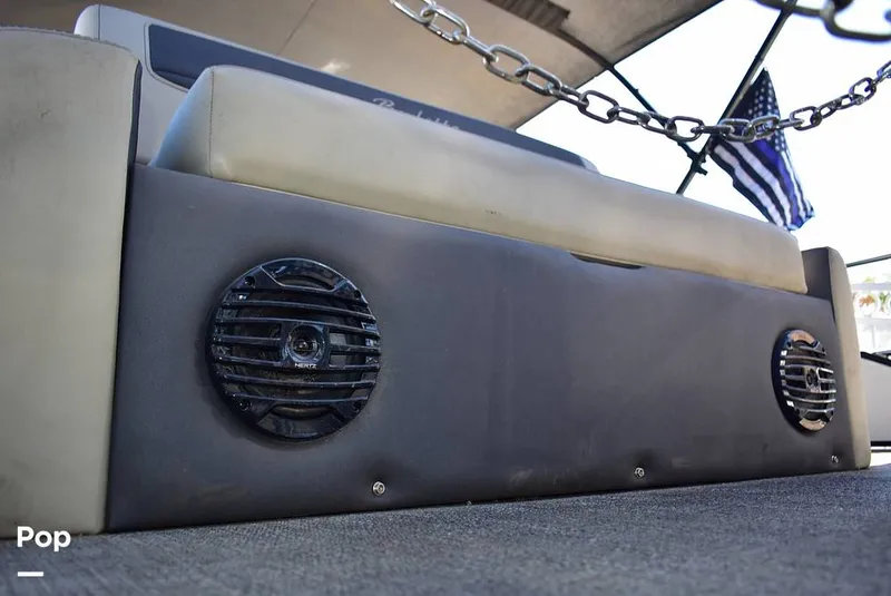 Slide: The Image of Barletta Cabrio 20 UC 2023 - 15954996