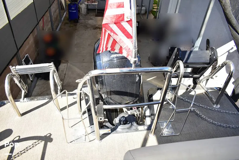 Slide: The Image of Barletta Cabrio 20 UC 2023 - 15954997