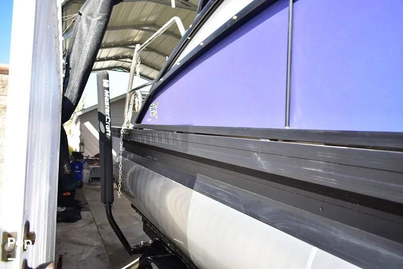 Slide: The Image of Barletta Cabrio 20 UC 2023 - 15955002