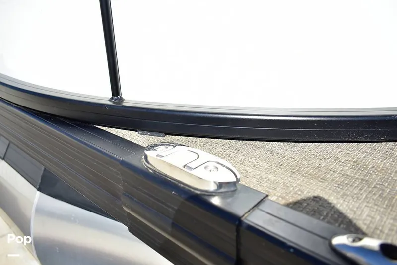 Slide: The Image of Barletta Cabrio 20 UC 2023 - 15955003