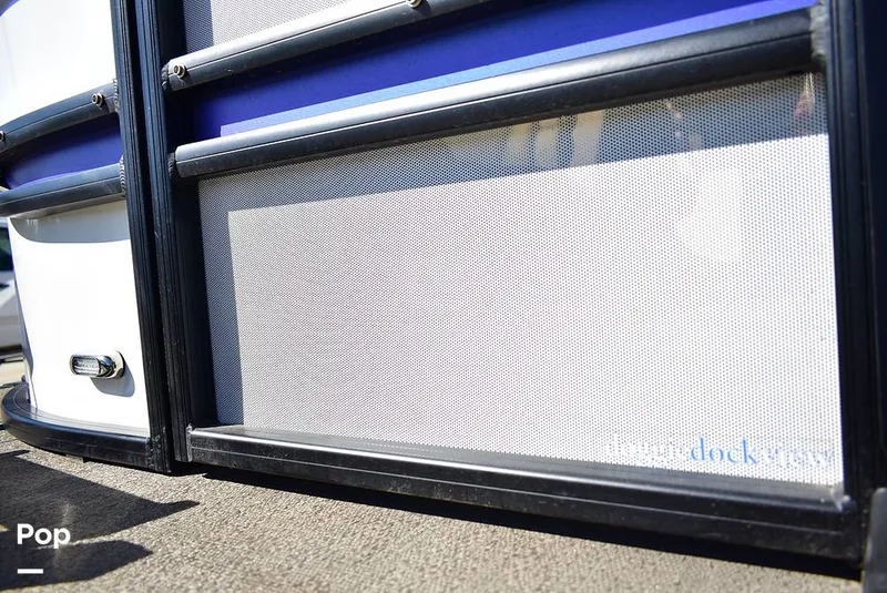 Slide: The Image of Barletta Cabrio 20 UC 2023 - 15955005