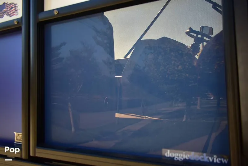 Slide: The Image of Barletta Cabrio 20 UC 2023 - 15955006