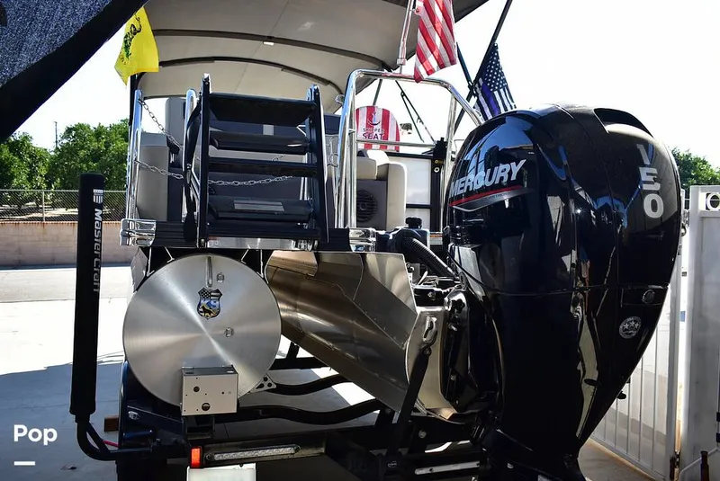 Slide: The Image of Barletta Cabrio 20 UC 2023 - 15955008