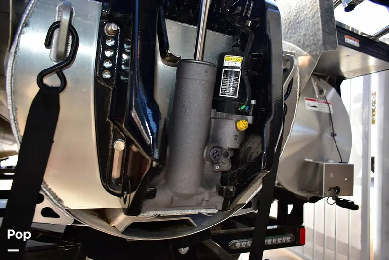 Slide: The Image of Barletta Cabrio 20 UC 2023 - 15955011