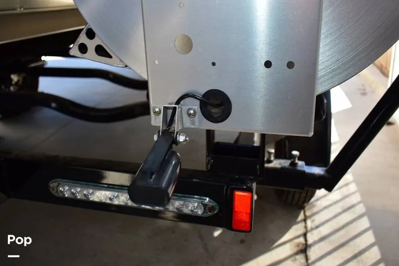 Slide: The Image of Barletta Cabrio 20 UC 2023 - 15955012