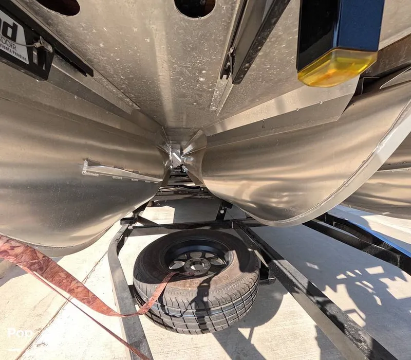 Slide: The Image of Barletta Cabrio 20 UC 2023 - 15955014