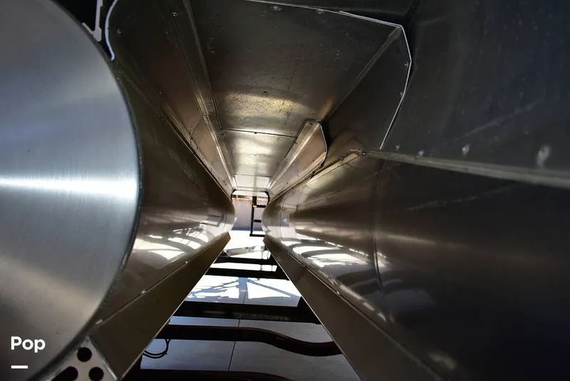 Slide: The Image of Barletta Cabrio 20 UC 2023 - 15955016