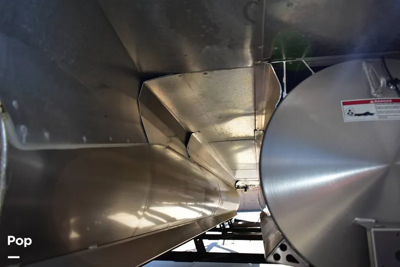 Slide: The Image of Barletta Cabrio 20 UC 2023 - 15955017