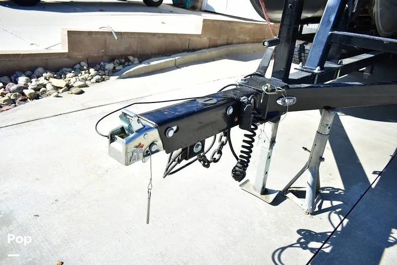 Slide: The Image of Barletta Cabrio 20 UC 2023 - 15955018