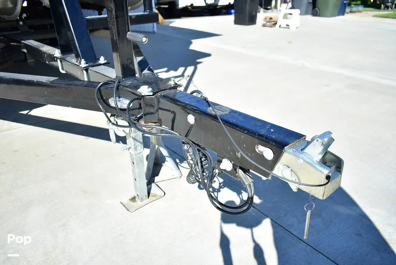 Slide: The Image of Barletta Cabrio 20 UC 2023 - 15955019