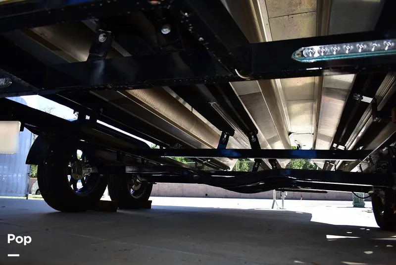 Slide: The Image of Barletta Cabrio 20 UC 2023 - 15955020