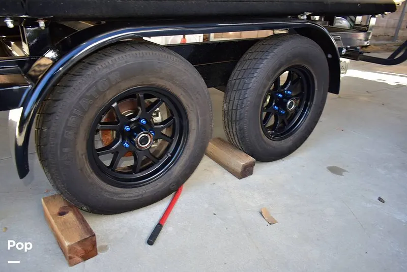 Slide: The Image of Barletta Cabrio 20 UC 2023 - 15955022