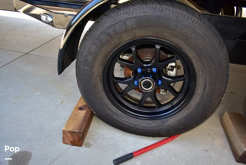 Slide: The Image of Barletta Cabrio 20 UC 2023 - 15955023