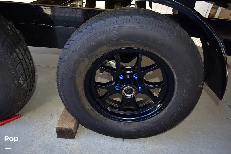 Slide: The Image of Barletta Cabrio 20 UC 2023 - 15955024