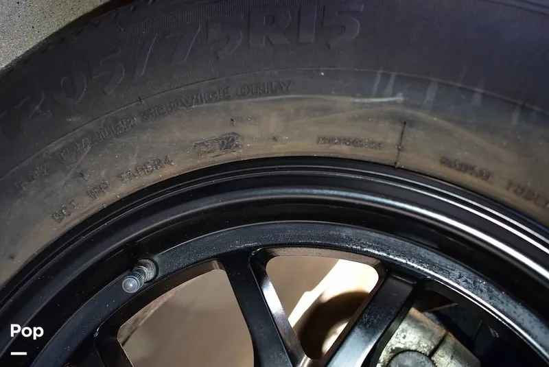 Slide: The Image of Barletta Cabrio 20 UC 2023 - 15955025