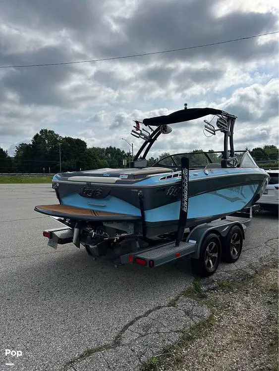 Slide: The Image of Tige r20 2018 - 16066178