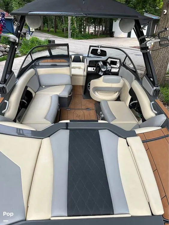 Slide: The Image of Tige r20 2018 - 16066180