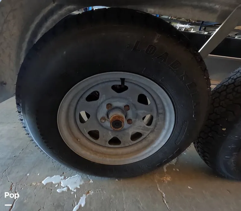 Slide: The Image of Bayliner Trophy T22 2022 - 15992919