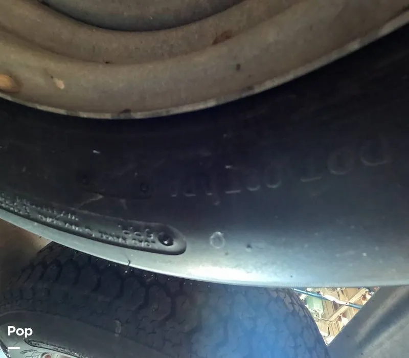 Slide: The Image of Bayliner Trophy T22 2022 - 15992927