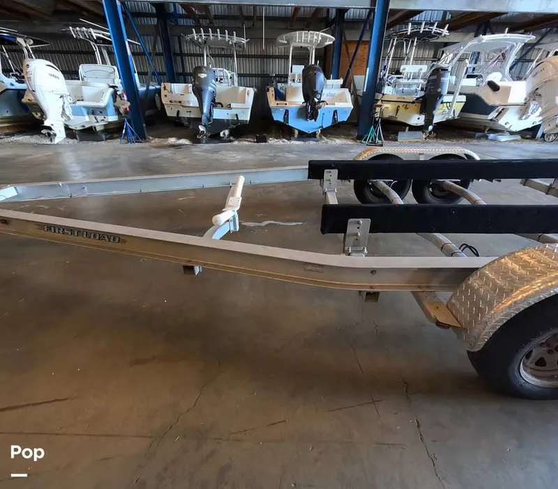 Slide: The Image of Bayliner Trophy T22 2022 - 15992928