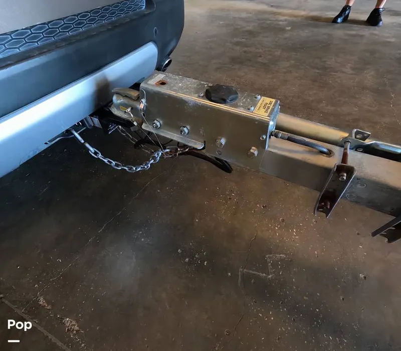 Slide: The Image of Bayliner Trophy T22 2022 - 15992931