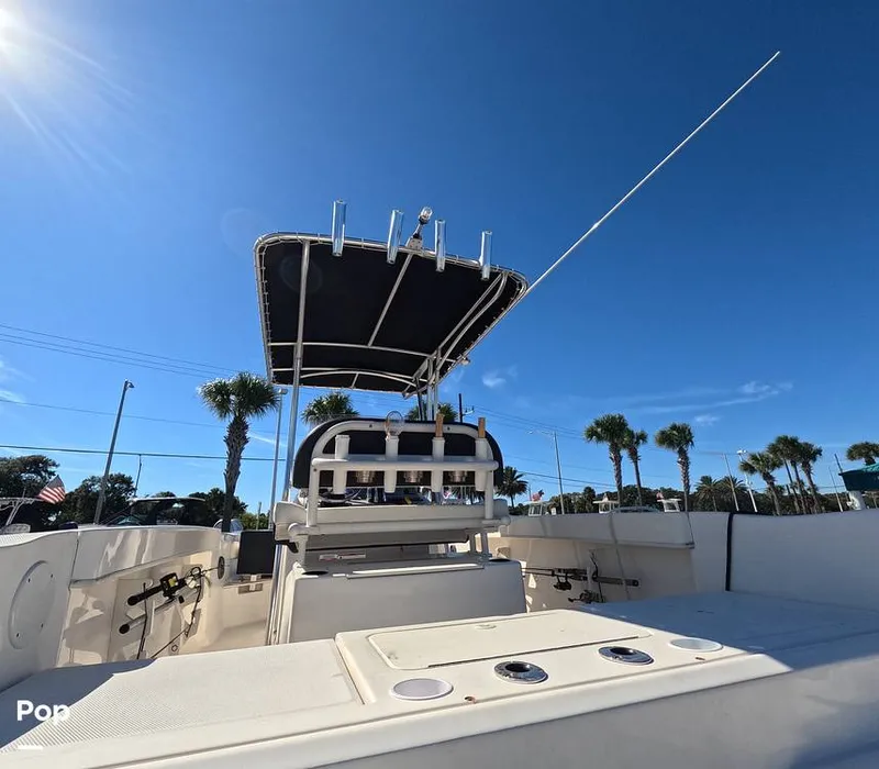 Slide: The Image of Bayliner Trophy T22 2022 - 15992969