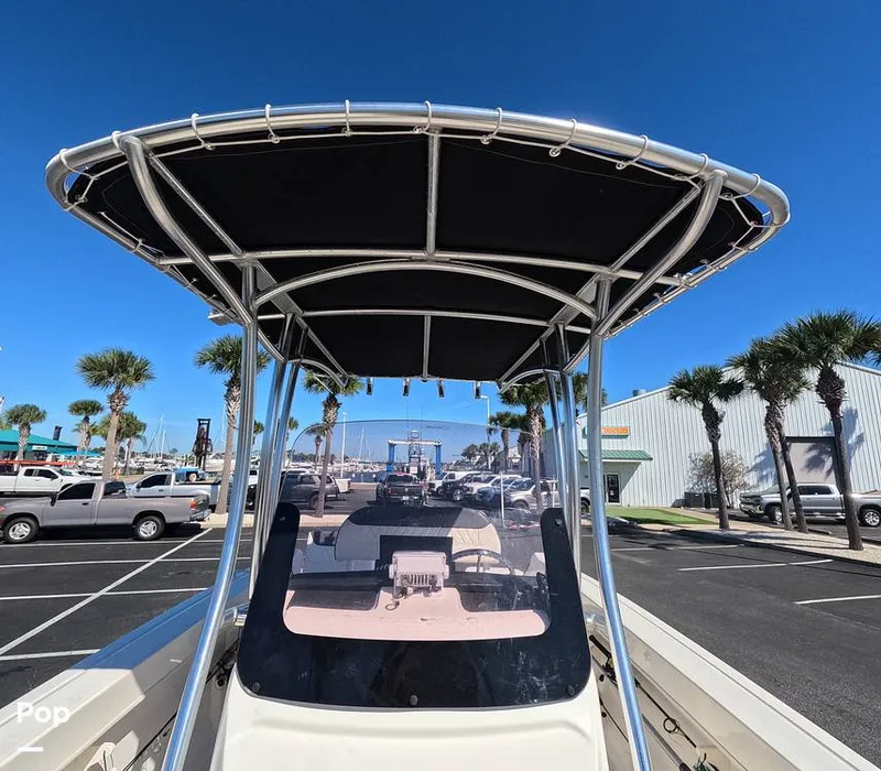 Slide: The Image of Bayliner Trophy T22 2022 - 15993013