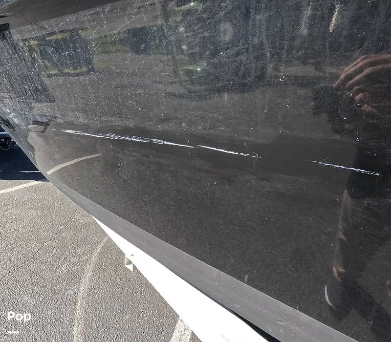 Slide: The Image of Bayliner Trophy T22 2022 - 15992955