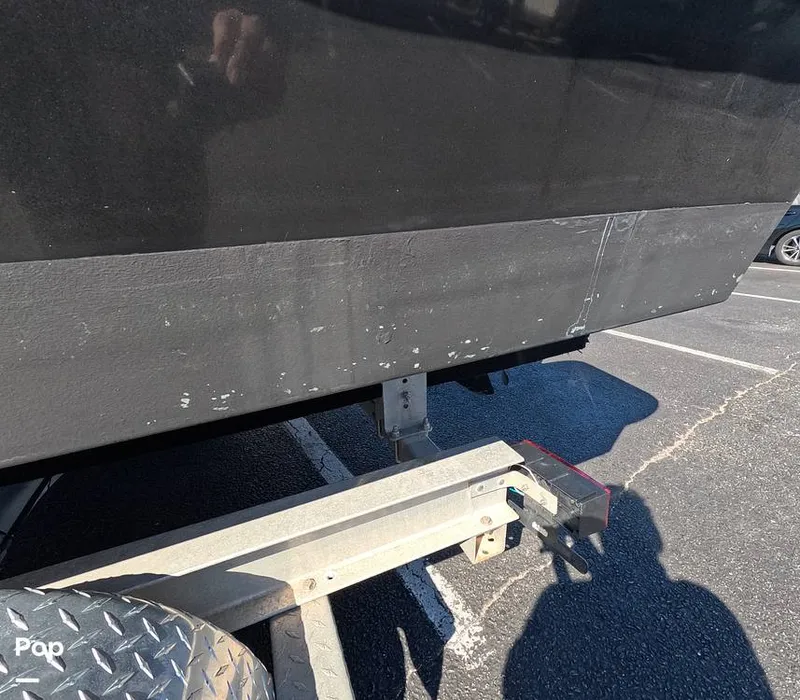 Slide: The Image of Bayliner Trophy T22 2022 - 15992957