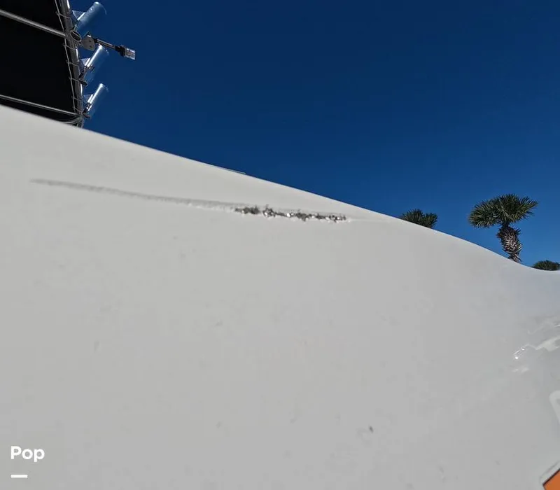 Slide: The Image of Bayliner Trophy T22 2022 - 15992958