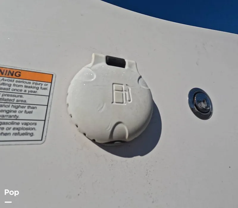 Slide: The Image of Bayliner Trophy T22 2022 - 15992959