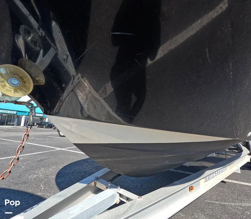 Slide: The Image of Bayliner Trophy T22 2022 - 15992961