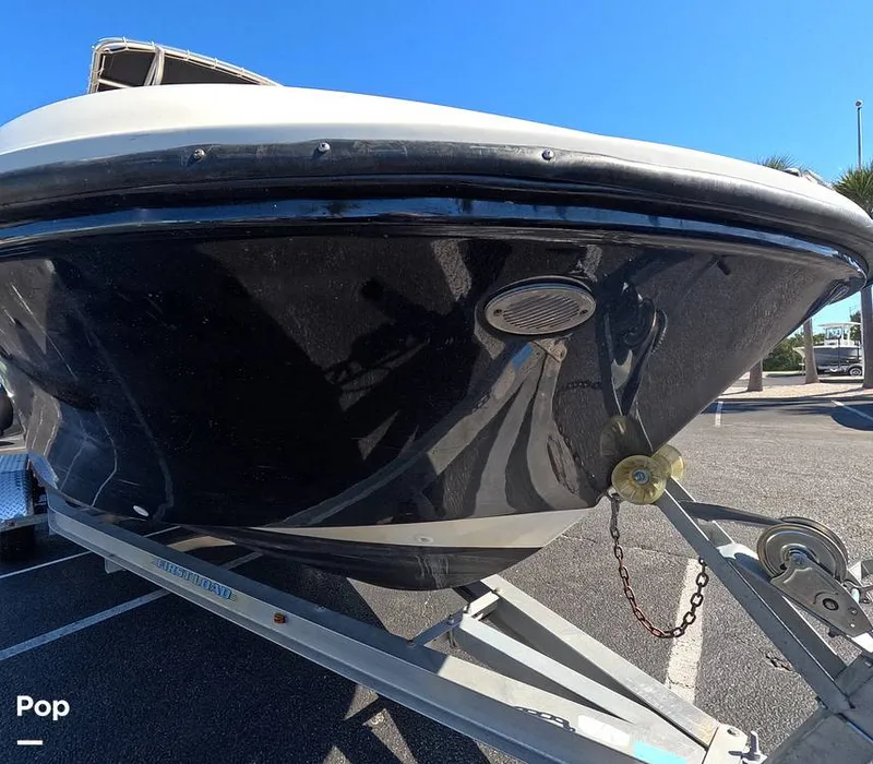 Slide: The Image of Bayliner Trophy T22 2022 - 15992962