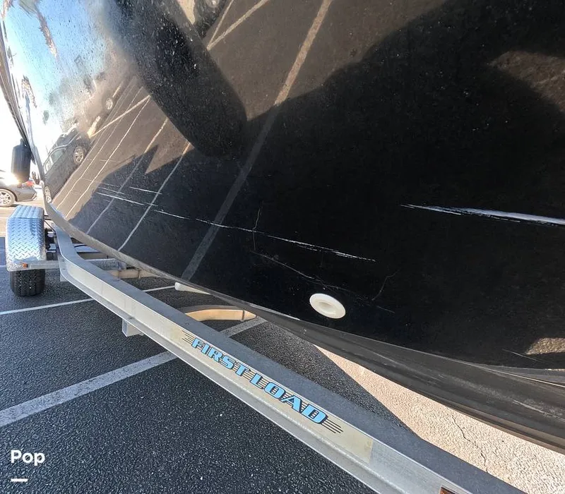 Slide: The Image of Bayliner Trophy T22 2022 - 15992963