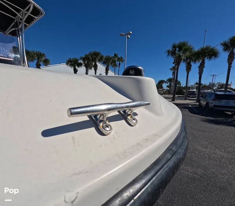 Slide: The Image of Bayliner Trophy T22 2022 - 15992964