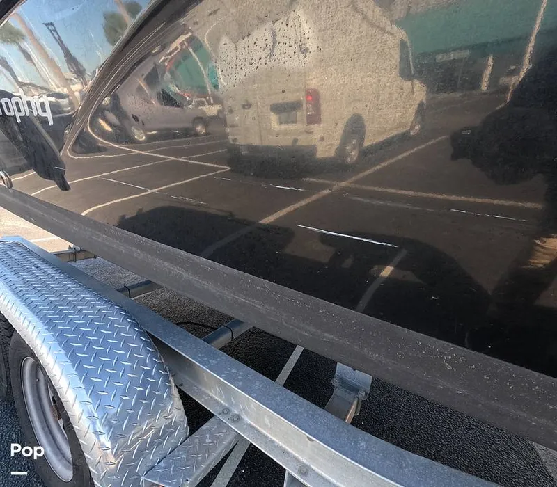 Slide: The Image of Bayliner Trophy T22 2022 - 15992965