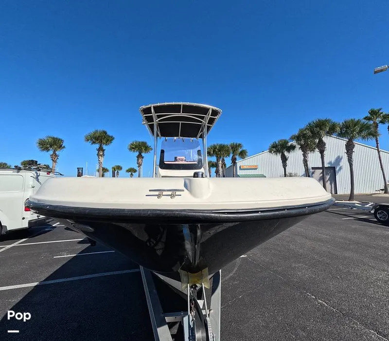 Slide: The Image of Bayliner Trophy T22 2022 - 15992967