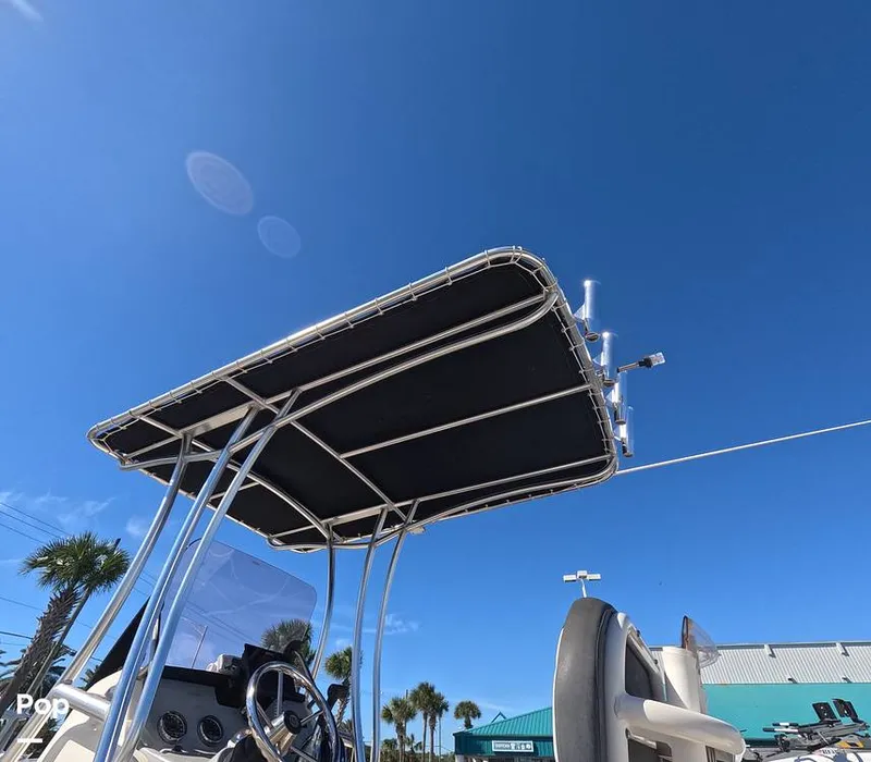 Slide: The Image of Bayliner Trophy T22 2022 - 15992970