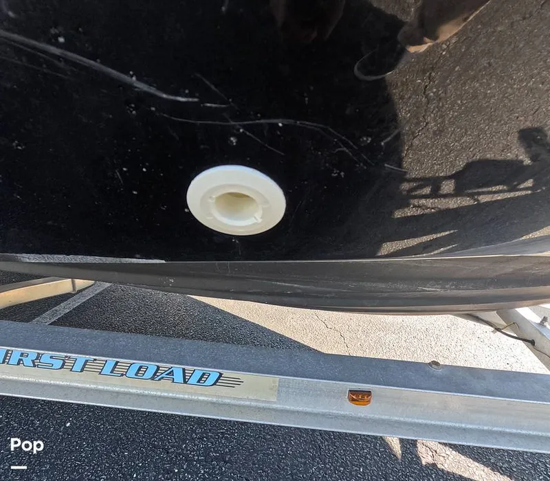 Slide: The Image of Bayliner Trophy T22 2022 - 15992971