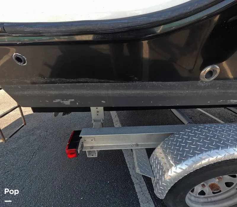 Slide: The Image of Bayliner Trophy T22 2022 - 15992972