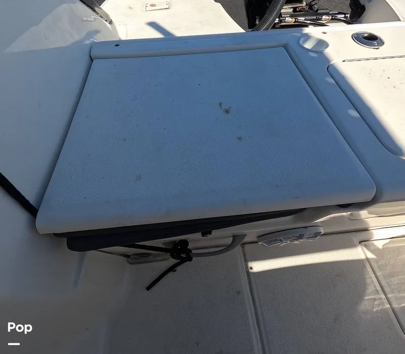 Slide: The Image of Bayliner Trophy T22 2022 - 15992978