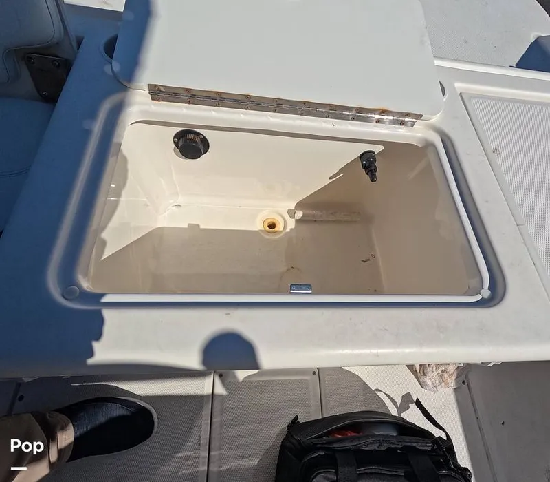 Slide: The Image of Bayliner Trophy T22 2022 - 15992981