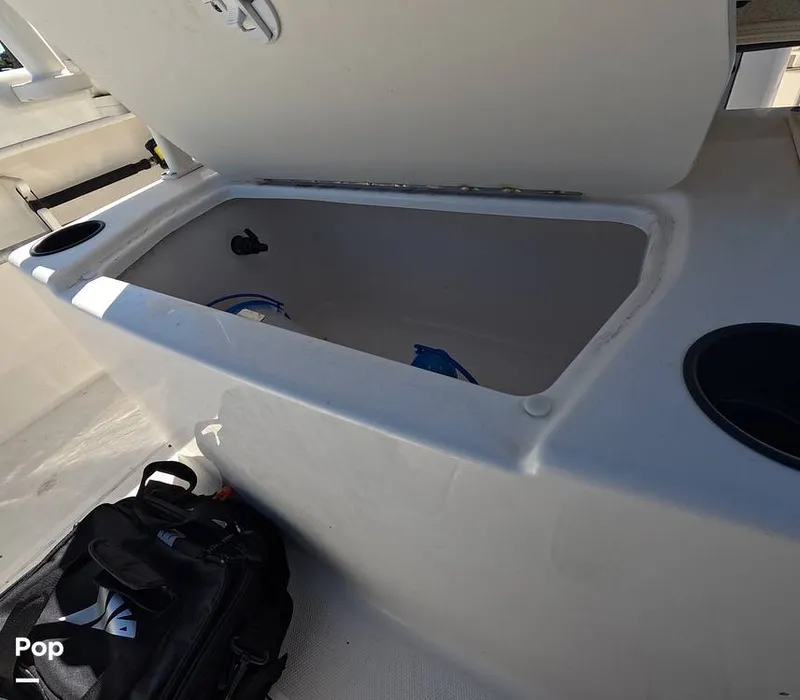 Slide: The Image of Bayliner Trophy T22 2022 - 15992988